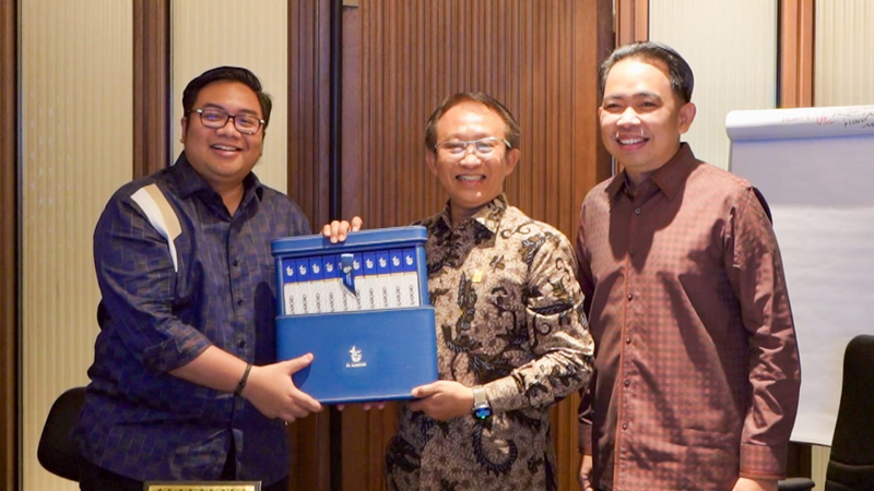 Bupati Jember Ajukan Pemasangan Listrik Gratis untuk 7 Ribu Rumah Warga Tidak Mampu